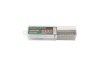 Сверло по металлу (5 шт; 10.5 мм; HSS-Co; пластиковый футляр) ROCKFORCE RF-DSP105H