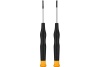 Аккумуляторная отвертка DEKO DKS4 и набор 36 Tools Kit 063-4109