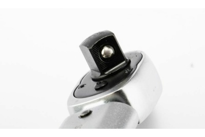 Динамометрический ключ Sata 3/8'' 10-50 Нм 96243