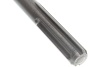 Бур (16х600 мм; SDS-max) по бетону Matrix 71254