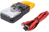 Токовые клещи WHDZ MG27B