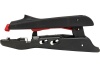 Стриппер EKF WS-17 Professional ws-17