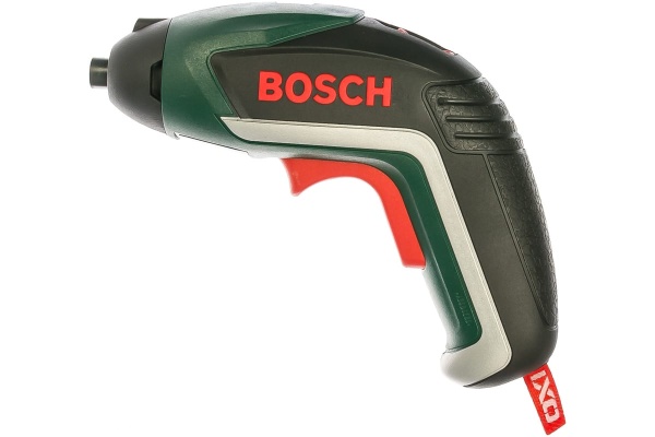 Шуруповерт Bosch IXO V medium 0.603.9A8.021