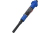 Выколотка Forsage c защитной рукояткой 6x125 мм F-6046210Q 50833