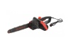 Электропила ENIFIELD ECP 1500
