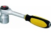 Ротационная трещотка Proxxon Rotary PR- 23084