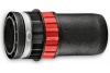 Шлифовальная машина для стен и потолков FLEX GE 5 ECO Giraffe 474835