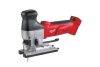 Аккумуляторный лобзик Milwaukee HD18 JSB-0 4933417845