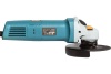 Угловая шлифовальная машина BORT BWS-1200-125 91275363