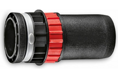 Шлифовальная машина для стен и потолков FLEX GE 5 ECO Giraffe 474835