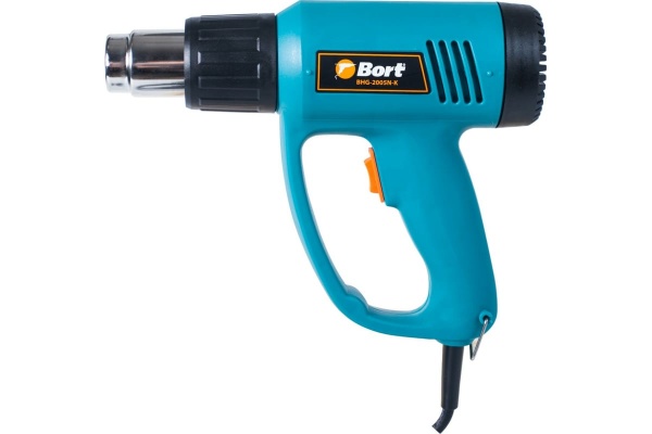 Термопистолет DEWALT D 26414