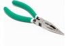 Плоскогубцы ProsKit CP-148 00306792