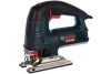 Лобзик Bosch GST 160 BCE 0.601.518.000