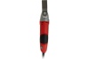 Реноватор EINHELL TC-MG 220/1 E 4465095