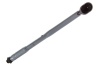 Динамометрический ключ 1/2" СОРОКИН 1.31