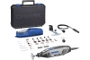 Сетевой многофункциональный инструмент Dremel 4250 3-45 F0134250JJ