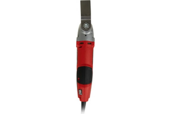 Реноватор EINHELL TC-MG 220/1 E 4465095