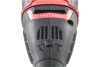 Шлифовальная машина Wurth EWS-24-230-S 070244620 961 1