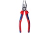 Набор ШГИ KNIPEX COBRA Basic  4 предмета KN-002001V15