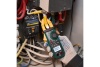Токовые клещи MASTECH MS2109A 13-1309
