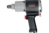 Пневматический ударный гайковёрт CROWN CT38114 BMC