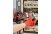 Цифровой мультиметр EKF MS8233E Expert In-180701-pm8233E
