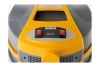 Пылесос Ghibli&Wirbel POWER WD 80.2 I 14374010001