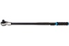 Динамометрический ключ 80-400 Нм GEDORE TORCOFLEX UK 3/4 дюйма 2958074
