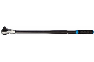 Динамометрический ключ 80-400 Нм GEDORE TORCOFLEX UK 3/4 дюйма 2958074