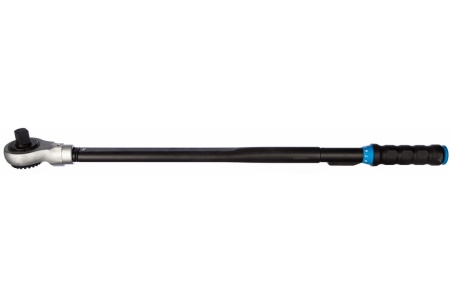 Динамометрический ключ 80-400 Нм GEDORE TORCOFLEX UK 3/4 дюйма 2958074