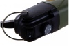 Удлиненная бормашина Proxxon LBS/E 28485