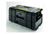 Инструментальный ящик DEWALT DWST1-70728
