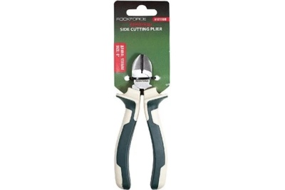 Бокорезы ROCKFORCE 150 мм, 6" RF-612150B