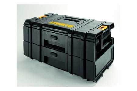 Инструментальный ящик DEWALT DWST1-70728