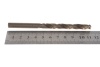 Сверло по металлу DIN338 HSCO (8 мм, 1 шт.) WURTH 0617400800880 10