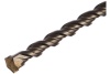 Бур по бетону Profi Plus (14х210 мм; SDS-plus) CUTOP 49-14210