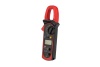 Токовые клещи UNI-T UT204 13-0002