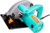 Минициркулярная пила Sturm CS5012MS