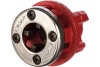 Трубный клупп FIT, 1/2",70032