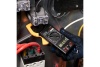 Токовые клещи Mastech M266 13-1306