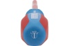 Шлицевая отвертка NORGAU VDE N170-5.5х125 067062055