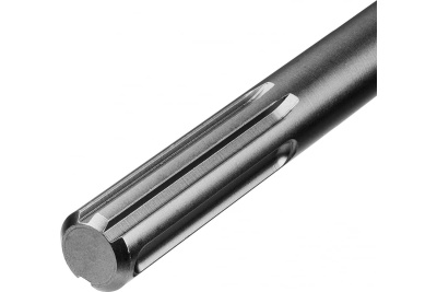 Бур проломной KRAFTOOL SDS-Max 65х990 мм 29355-65-990