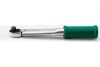 Динамометрический ключ Sata 3/8'' 10-50 Нм 96243