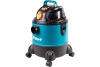 Строительный пылесос BORT BSS-1220-Pro