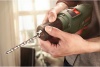 Ударная дрель Bosch EasyImpact 600 0603133021