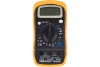 Универсальный мультиметр PROconnect MAS838L 13-3022