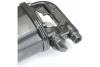 Пневматический гайковерт PI TOOLS 3200L 6798