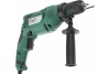 Ударная дрель Hammer UDD780В 14291