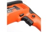Ударная электрическая дрель Patriot FD750h 120301444