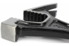 Монтировка-гвоздодер WORKPRO 450 мм WP245006
